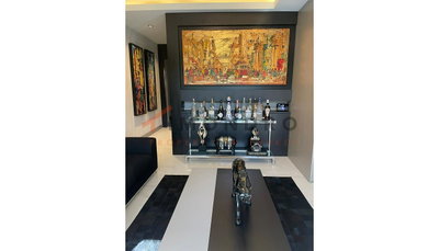 Salón