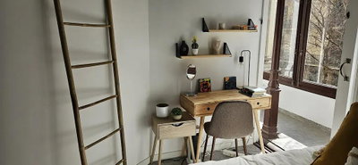 Salón
