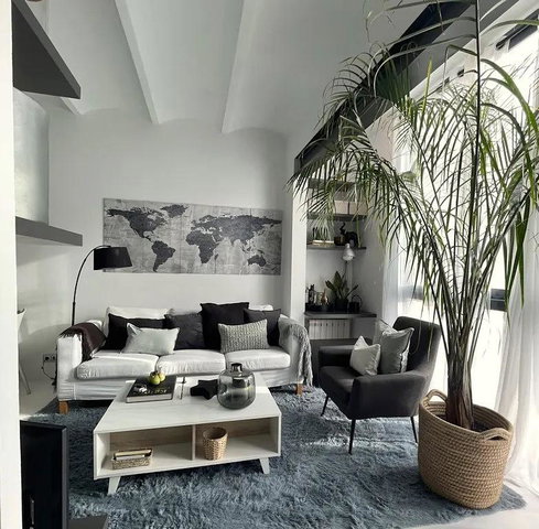 Salón
