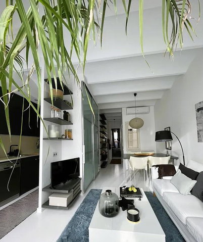 Salón
