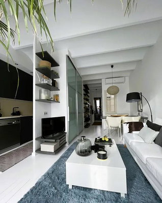 Salón