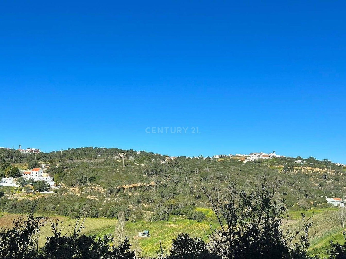 Dnevna soba