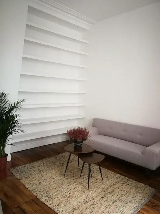 Soggiorno
