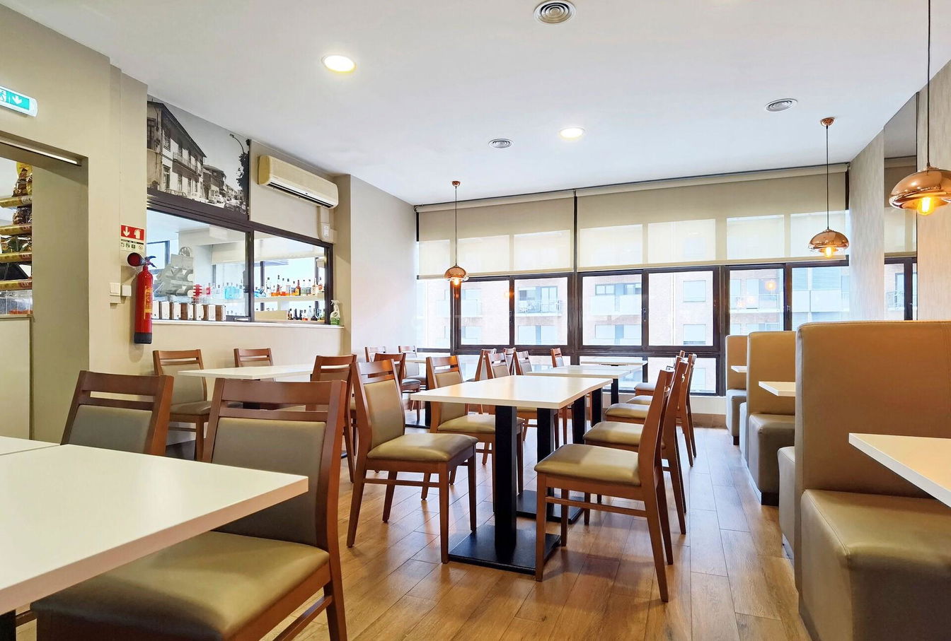 Salón