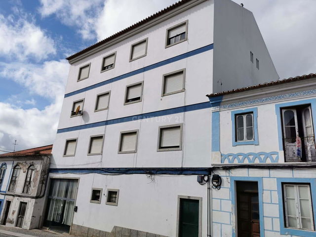 Soggiorno