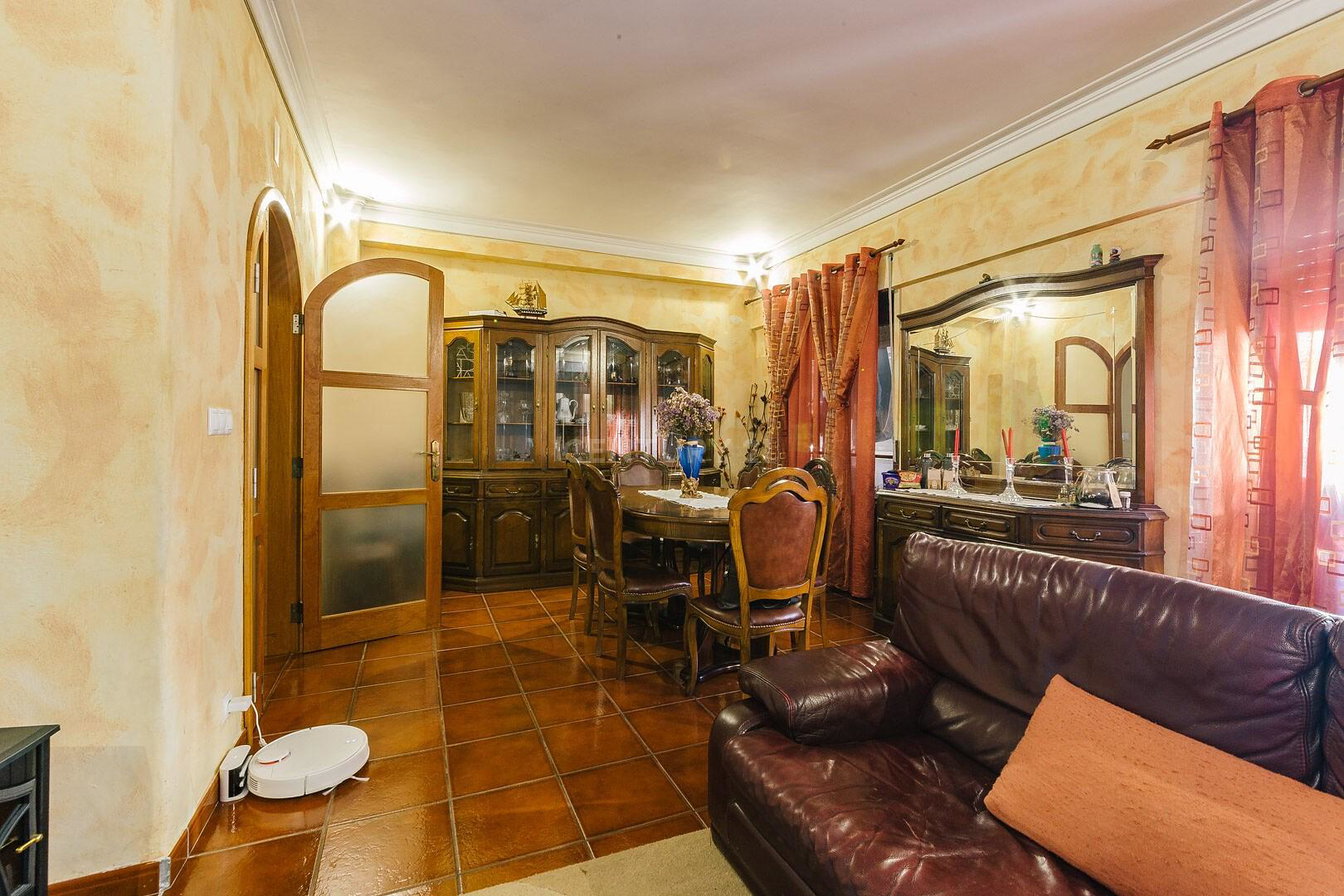 Salón