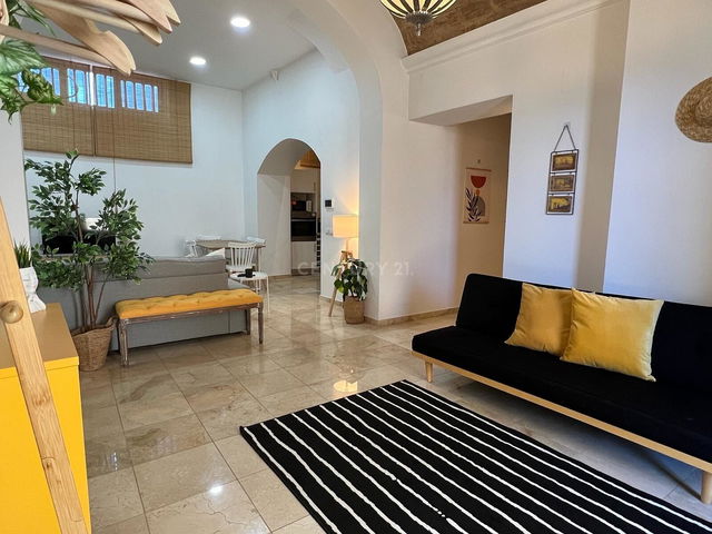 Salón