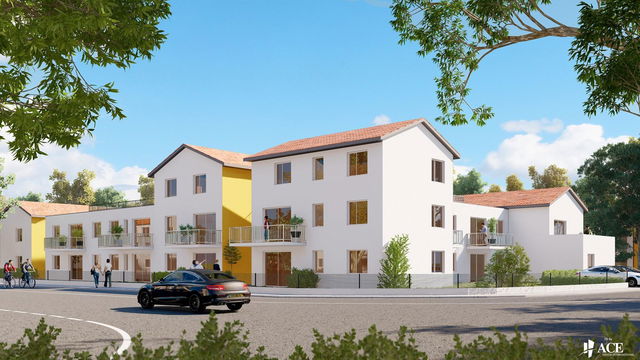Soggiorno