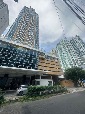 غرفة معيشة