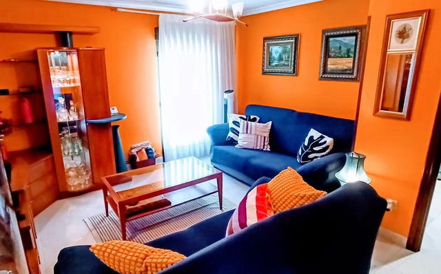 Salón