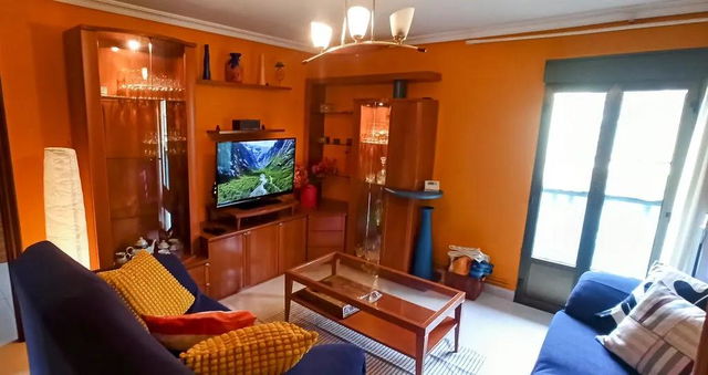 Salón