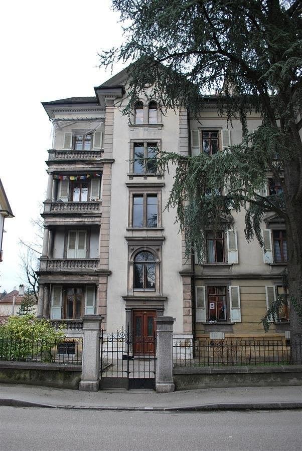 Salón