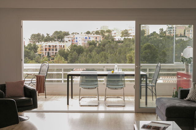 Salón
