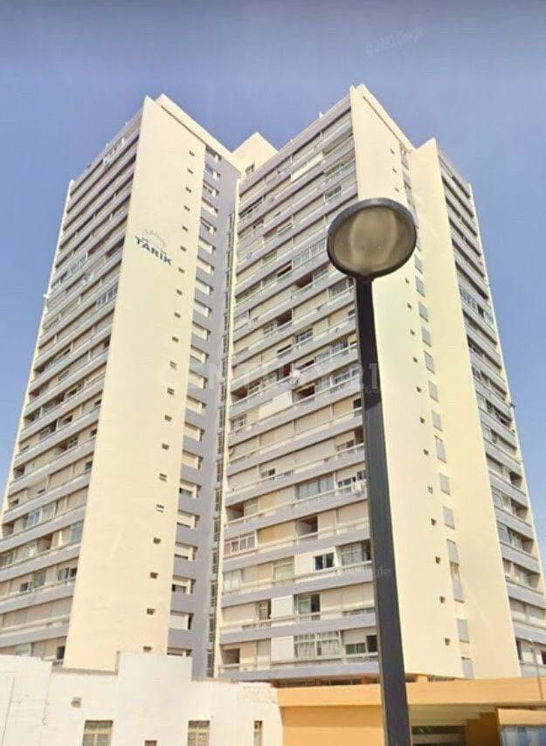 Oturma odası