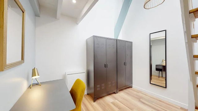 Salón