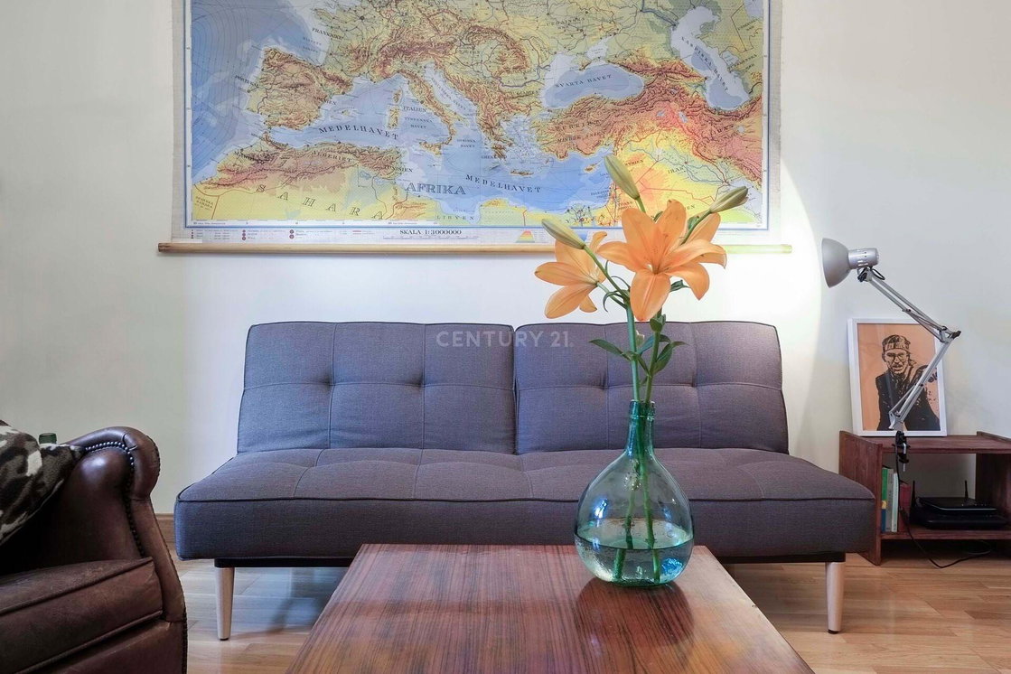 Salón