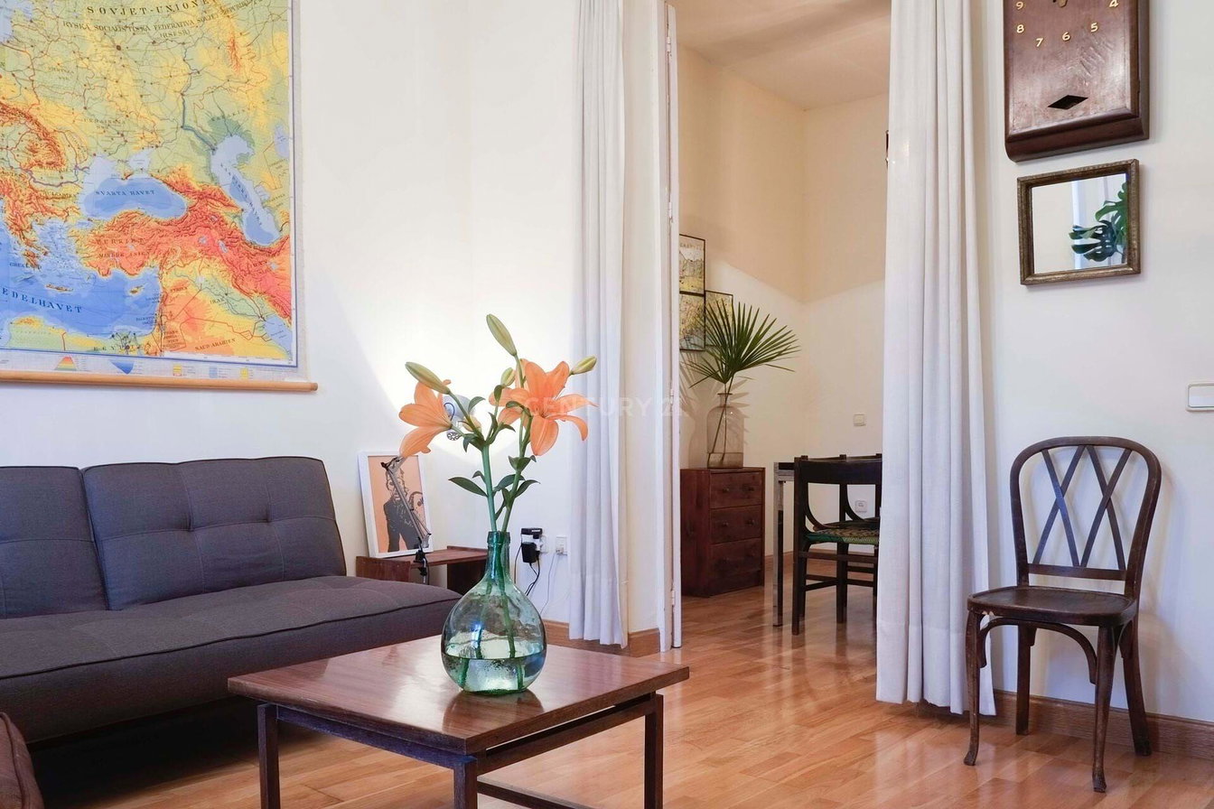 Salón