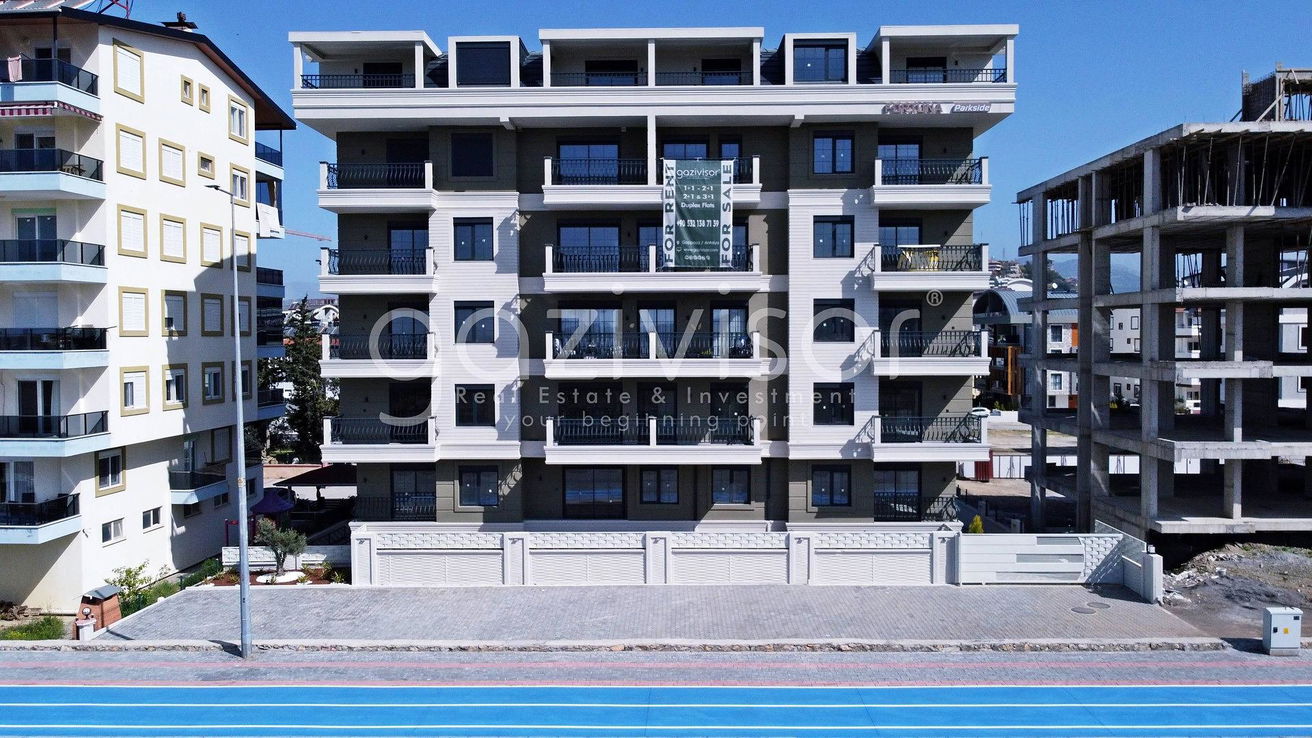 Σαλόνι