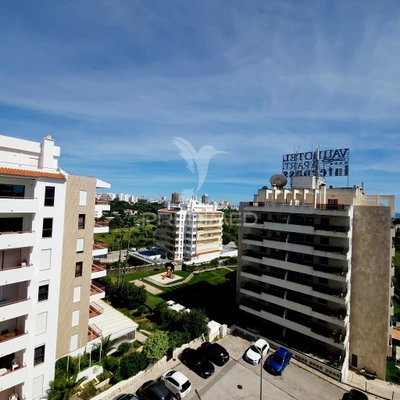 Σαλόνι