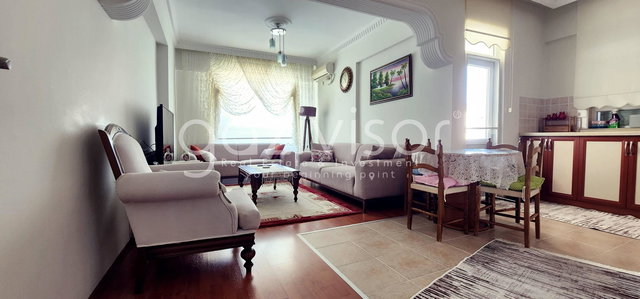Salón