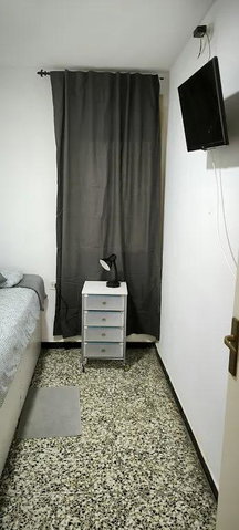 Soggiorno