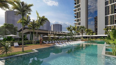 Σαλόνι