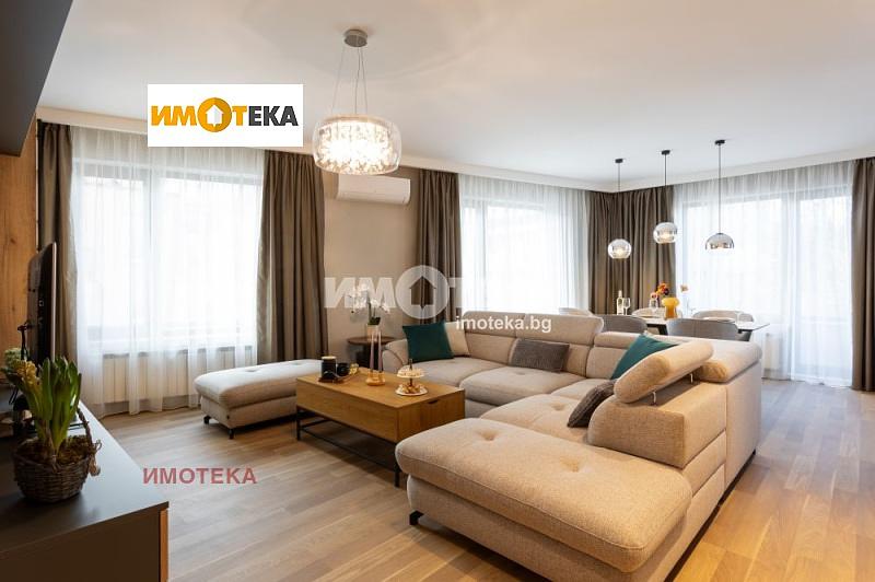 Dnevna soba