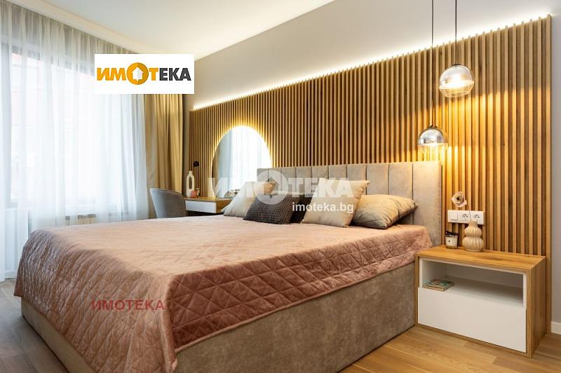 Dnevna soba