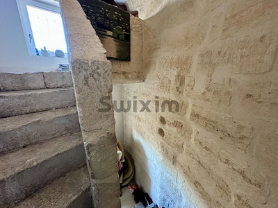 Σαλόνι