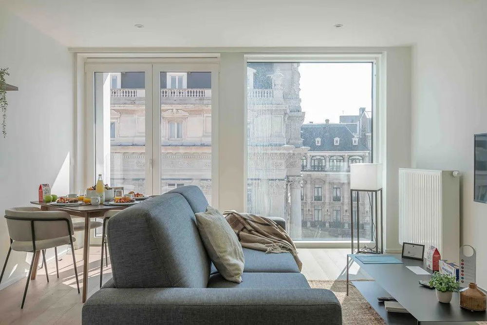 Σαλόνι