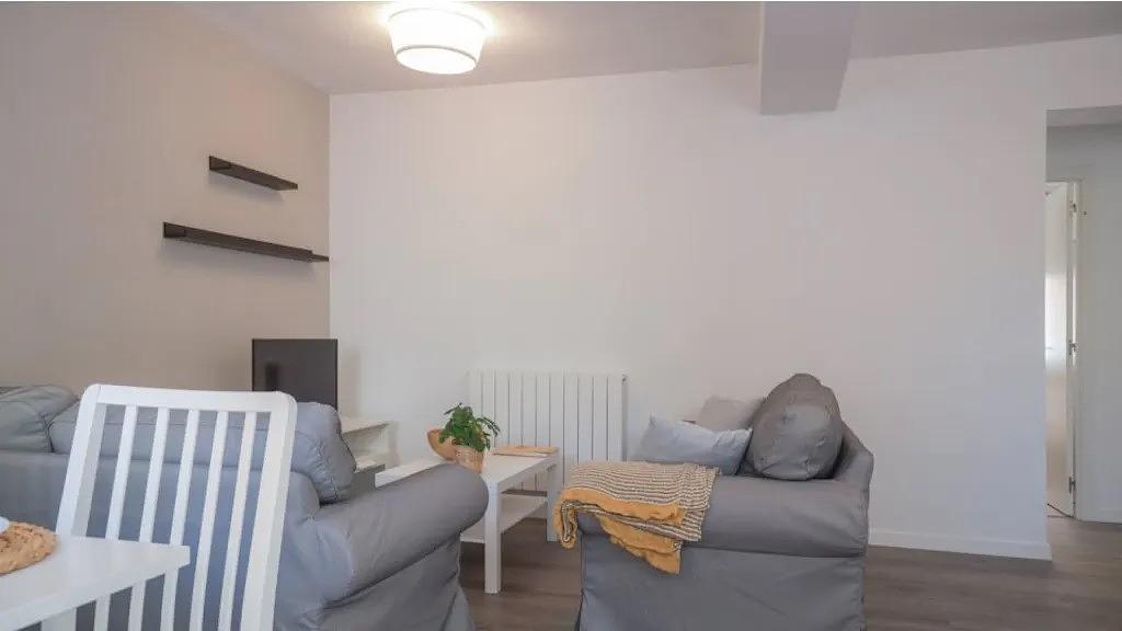 Σαλόνι