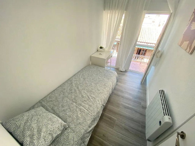 Σαλόνι