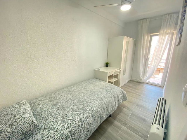 Σαλόνι