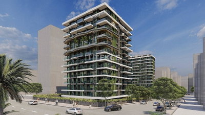 Soggiorno