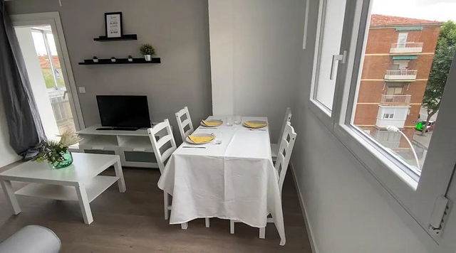 Σαλόνι