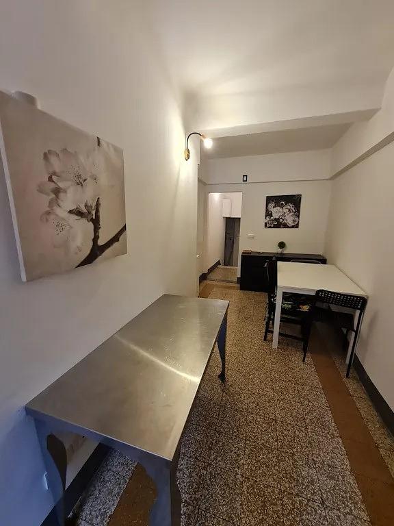 Σαλόνι