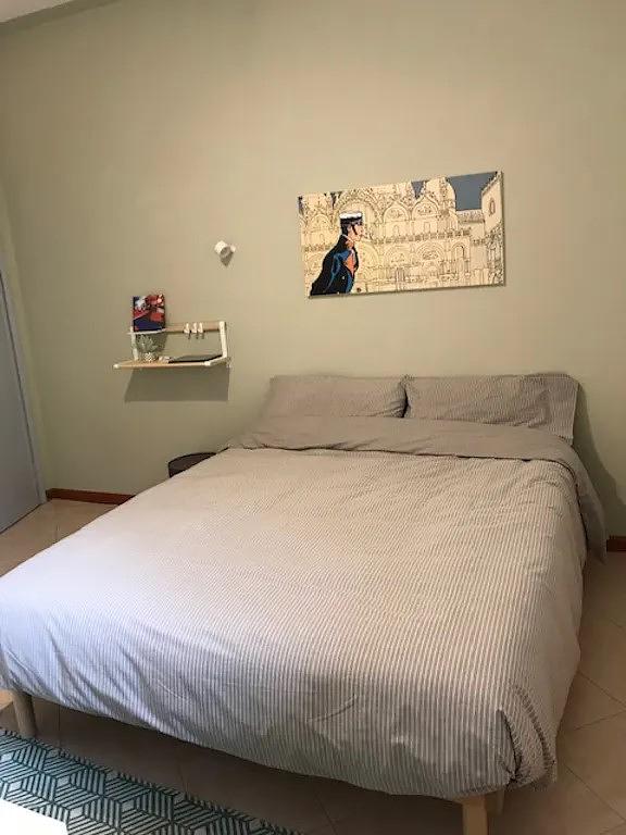 Σαλόνι