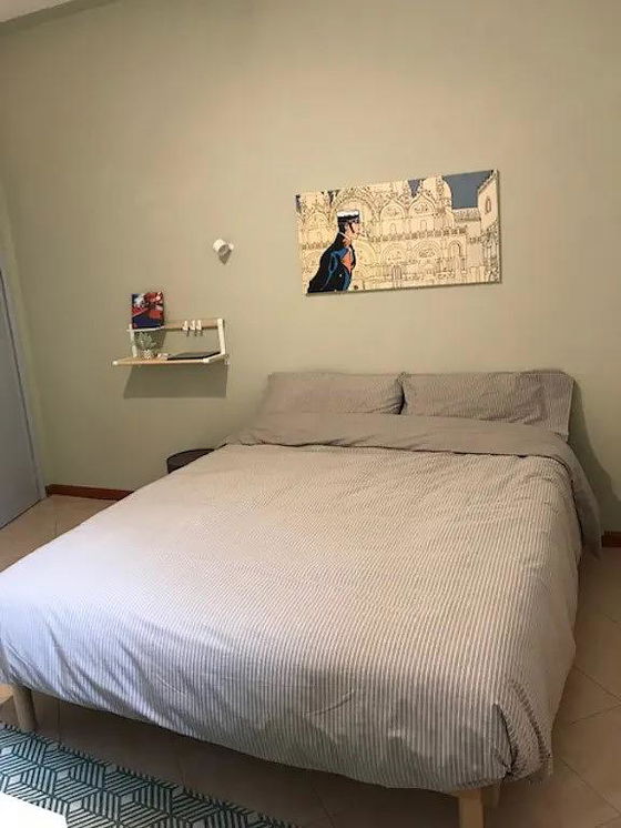 Σαλόνι