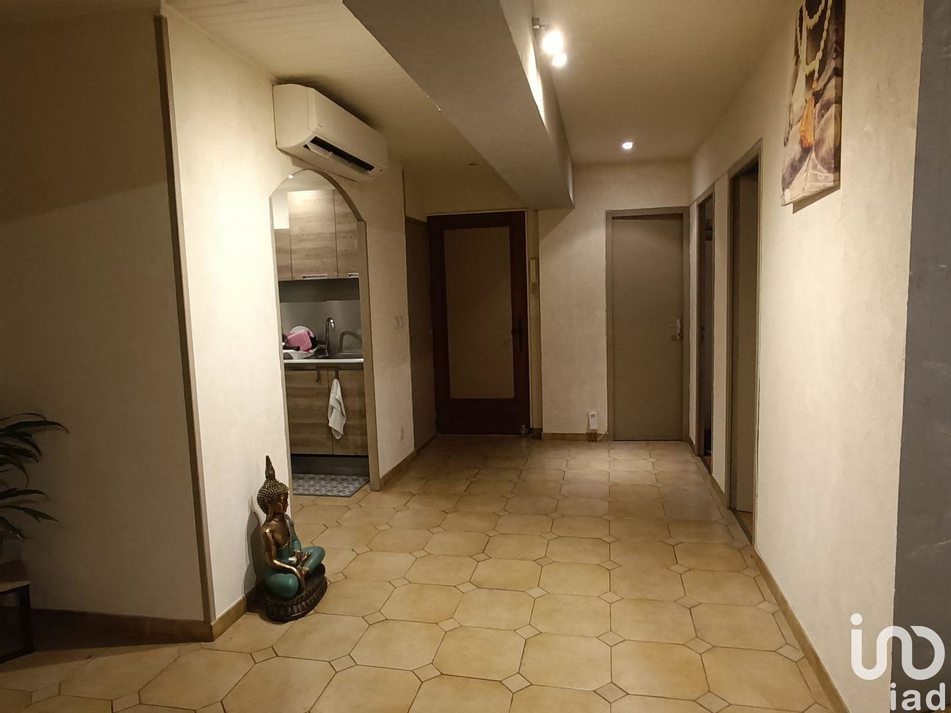 Soggiorno