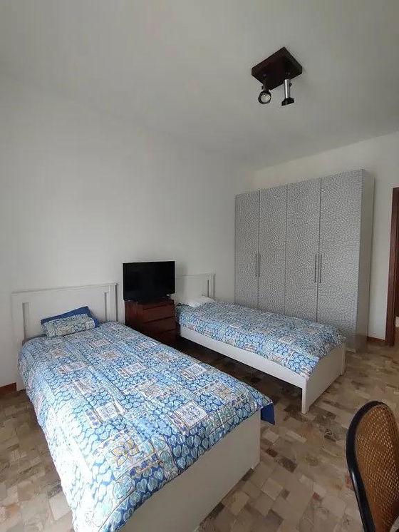 Σαλόνι