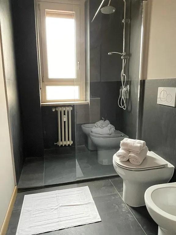 Soggiorno