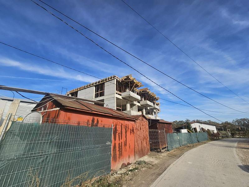 Oturma odası