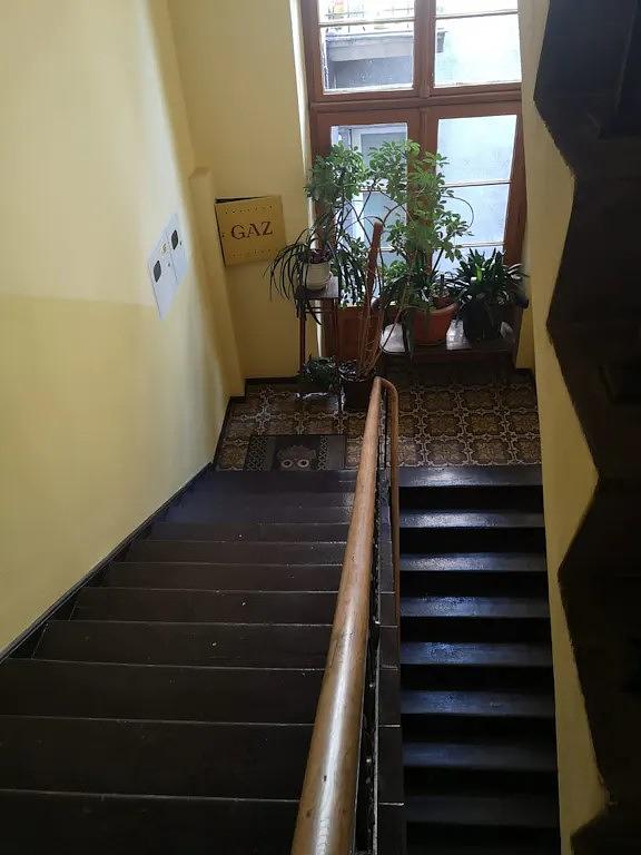 Soggiorno