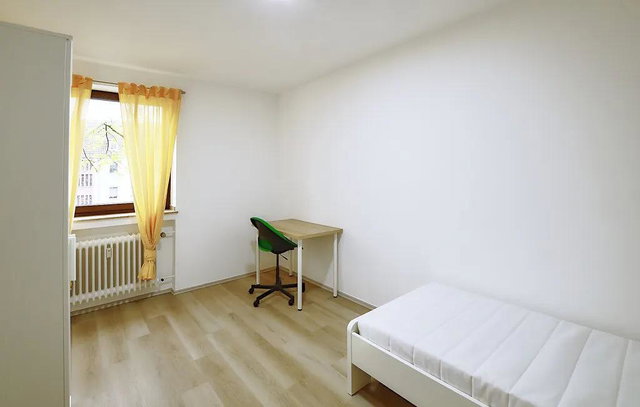 Obývačka
