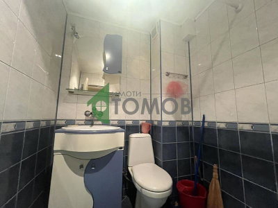 Soggiorno