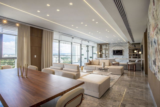 Salón