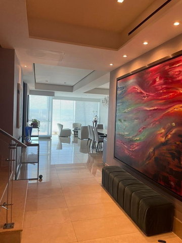 Salón
