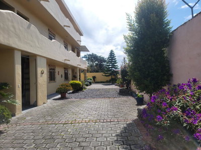 Soggiorno