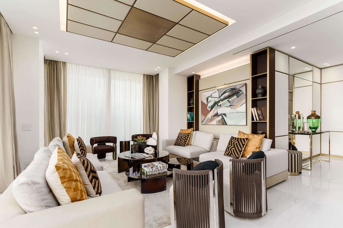 Salón