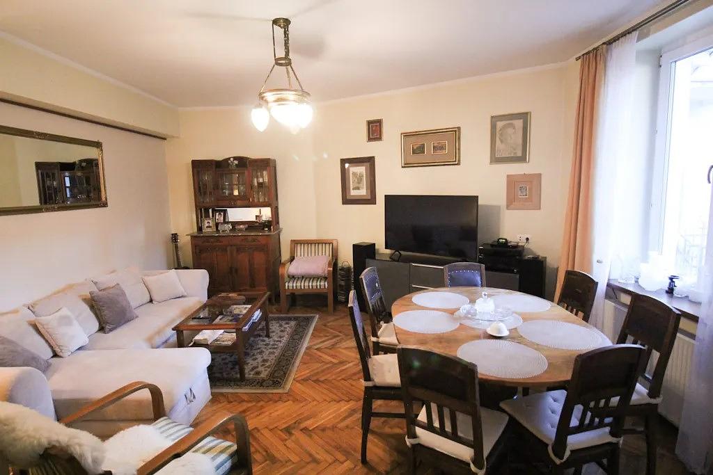 Soggiorno